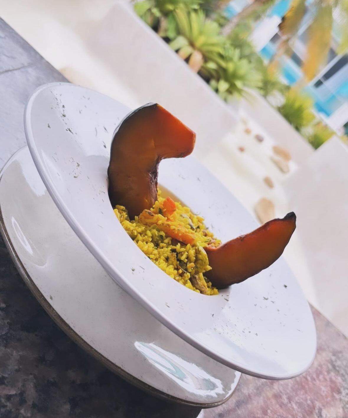 Hotel Encanto Sol E Mar Карагуататуба Екстериор снимка
